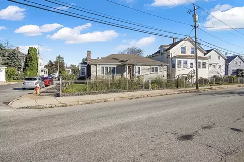 256 Rhode Island Ave, Fall River, MA 02724 photo 6