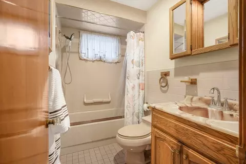 256 Rhode Island Ave, Fall River, MA 02724 photo 19
