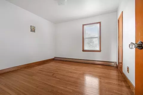 256 Rhode Island Ave, Fall River, MA 02724 photo 21