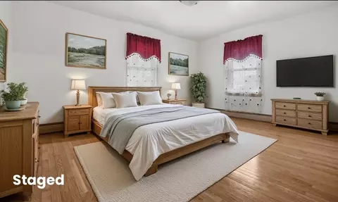 256 Rhode Island Ave, Fall River, MA 02724 photo 34