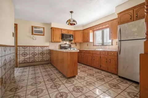 256 Rhode Island Ave, Fall River, MA 02724 photo 13