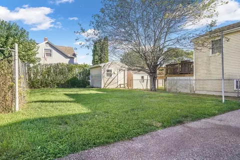 256 Rhode Island Ave, Fall River, MA 02724 photo 8