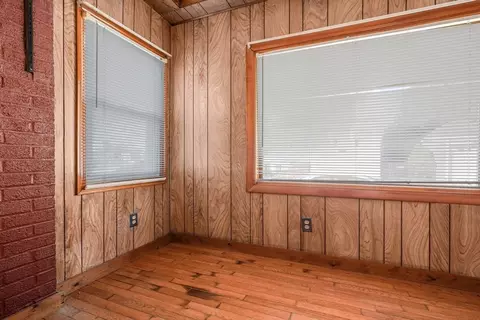 256 Rhode Island Ave, Fall River, MA 02724 photo 24
