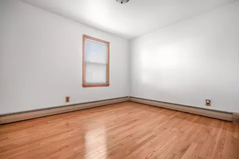 256 Rhode Island Ave, Fall River, MA 02724 photo 22