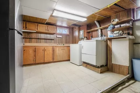 256 Rhode Island Ave, Fall River, MA 02724 photo 25