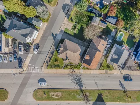 256 Rhode Island Ave, Fall River, MA 02724 photo 28
