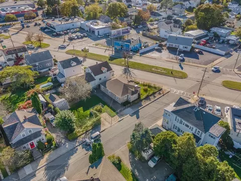 256 Rhode Island Ave, Fall River, MA 02724 photo 30