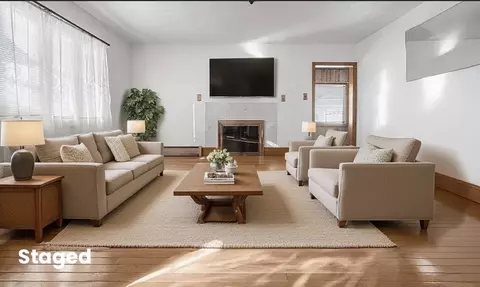 256 Rhode Island Ave, Fall River, MA 02724 photo 32