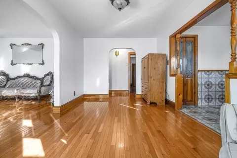 256 Rhode Island Ave, Fall River, MA 02724 photo 10