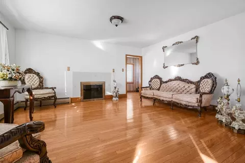256 Rhode Island Ave, Fall River, MA 02724 photo 3