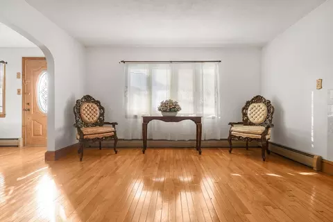 256 Rhode Island Ave, Fall River, MA 02724 photo 12