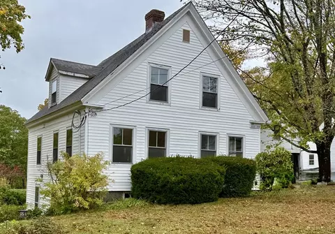 1 Tyler, Milford, MA 01757