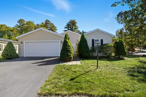 3 Alec Ln, Plymouth, MA 02360