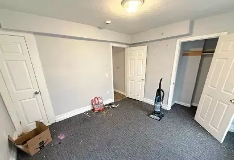 8 Cherry St, Lowell, MA 01852 photo 14