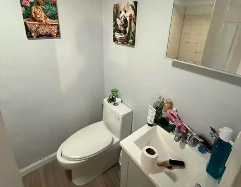 8 Cherry St, Lowell, MA 01852 photo 11