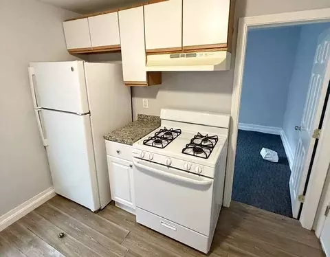 8 Cherry St, Lowell, MA 01852 photo 8