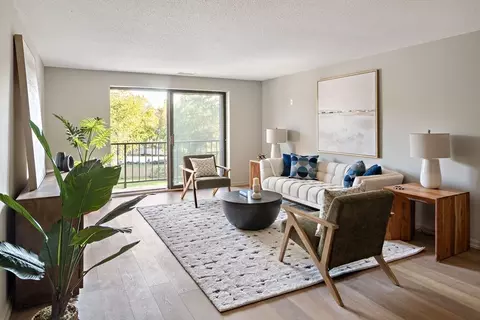 43 Pomeworth St #44, Stoneham, MA 02180