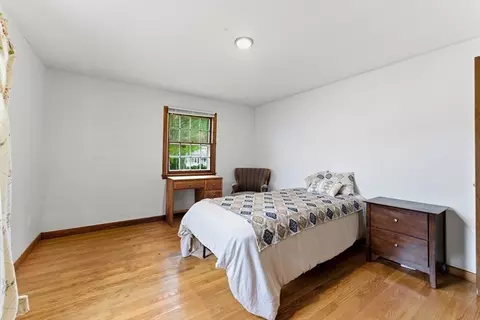 193 Roy St, Springfield, MA 01104 photo 22