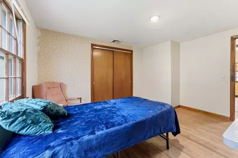 193 Roy St, Springfield, MA 01104 photo 20