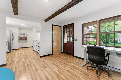 193 Roy St, Springfield, MA 01104 photo 34