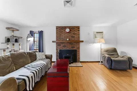 193 Roy St, Springfield, MA 01104 photo 17