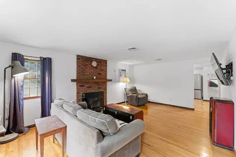 193 Roy St, Springfield, MA 01104 photo 15
