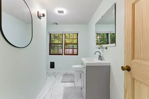 193 Roy St, Springfield, MA 01104 photo 26