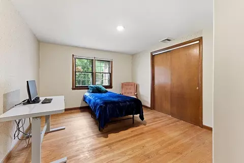 193 Roy St, Springfield, MA 01104 photo 18