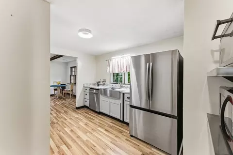 193 Roy St, Springfield, MA 01104 photo 11