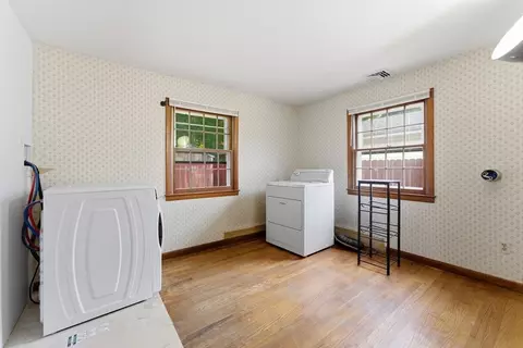 193 Roy St, Springfield, MA 01104 photo 25