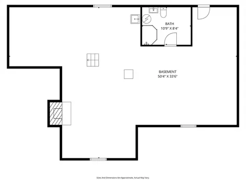 193 Roy St, Springfield, MA 01104 photo 40
