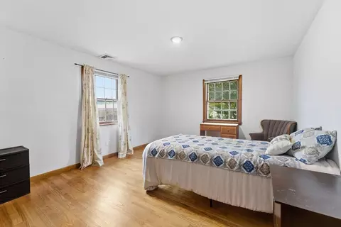 193 Roy St, Springfield, MA 01104 photo 21