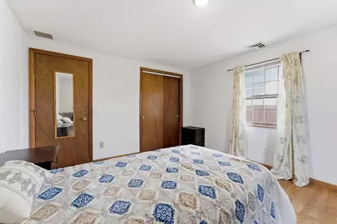 193 Roy St, Springfield, MA 01104 photo 24