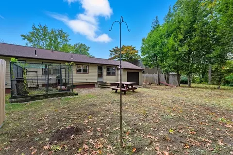 193 Roy St, Springfield, MA 01104 photo 6