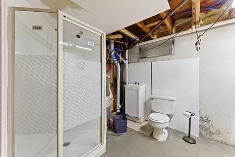 193 Roy St, Springfield, MA 01104 photo 36