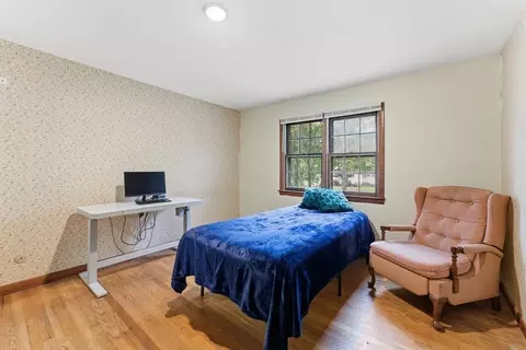 193 Roy St, Springfield, MA 01104 photo 19