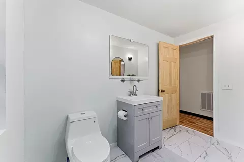 193 Roy St, Springfield, MA 01104 photo 28