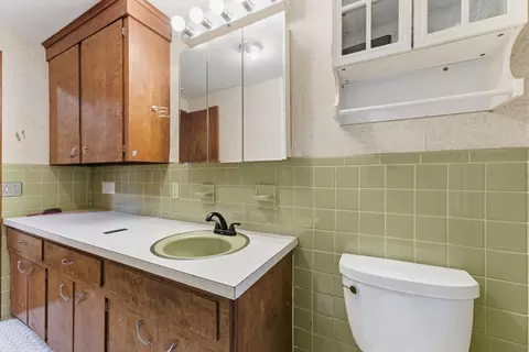193 Roy St, Springfield, MA 01104 photo 30