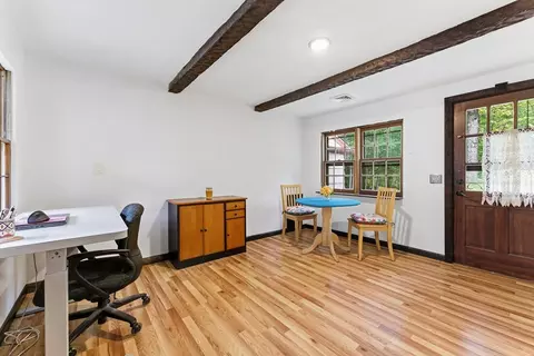 193 Roy St, Springfield, MA 01104 photo 31