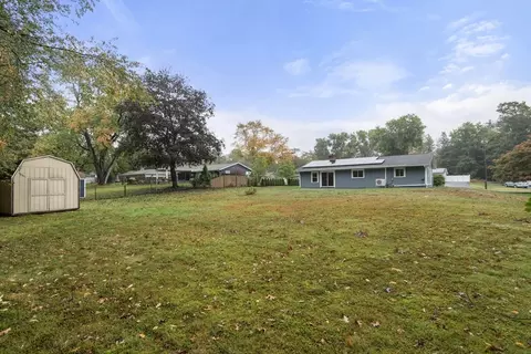 8 Clara Rd, Framingham, MA 01701 photo 30