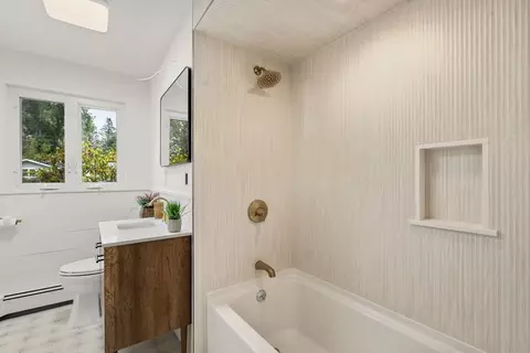 8 Clara Rd, Framingham, MA 01701 photo 17