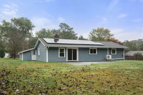 8 Clara Rd, Framingham, MA 01701 photo 27