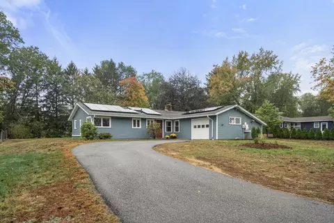 8 Clara Rd, Framingham, MA 01701 photo 23