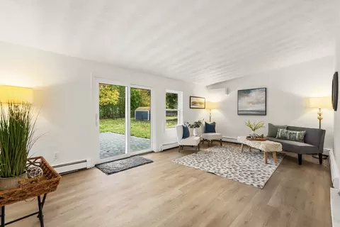 8 Clara Rd, Framingham, MA 01701 photo 9