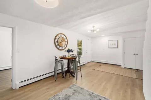 8 Clara Rd, Framingham, MA 01701 photo 8