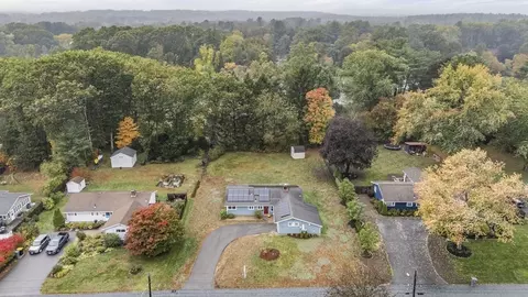 8 Clara Rd, Framingham, MA 01701 photo 33