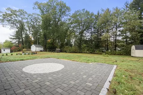8 Clara Rd, Framingham, MA 01701 photo 26