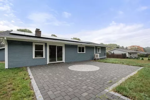 8 Clara Rd, Framingham, MA 01701 photo 24