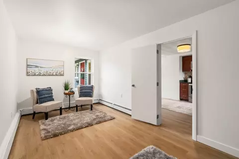 8 Clara Rd, Framingham, MA 01701 photo 12