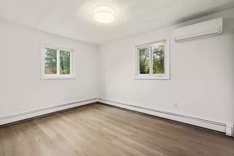 8 Clara Rd, Framingham, MA 01701 photo 20